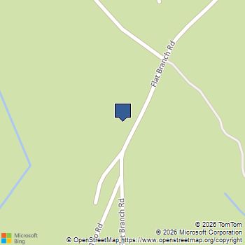 LOT 17 Abbott Mill Ellijay, GA MLS# 10793567