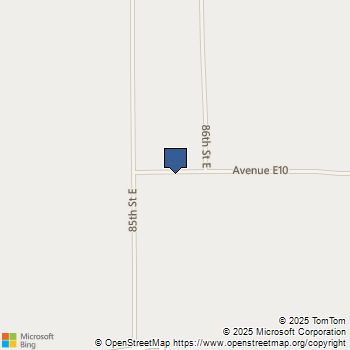 0 Vac/Cor Avenue E10/126 Lancaster, CA MLS# IG24213747