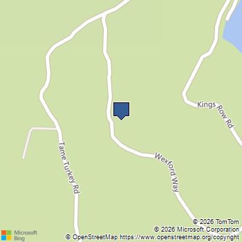 189 Wexford Way Lakemont, GA MLS# 10814575