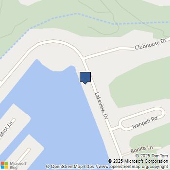 27646 Lakeview Drive Helendale, CA MLS# HD25070913