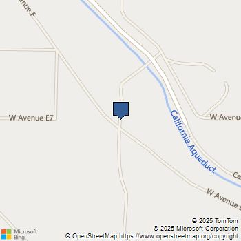 224 Stw Fairmont, CA MLS# CV25190565