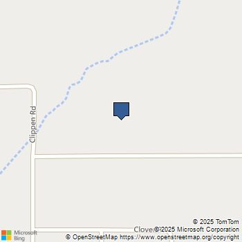 4626512 Helendale Helendale, CA MLS# SN25242402