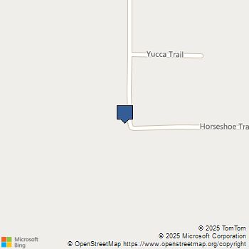 0 Palomino Road Helendale, CA MLS# IG25174189