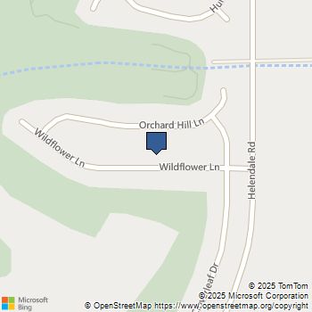 15190 Wildflower Lane Helendale, CA MLS# CV25258851