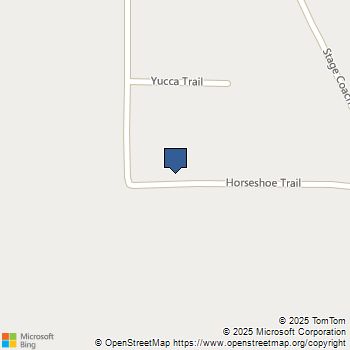 13000 Horseshoe Trail Helendale, CA MLS# HD24244871