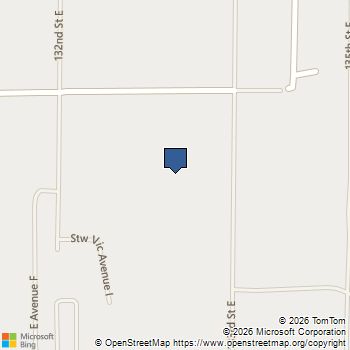 13200 E Avenue E Lancaster, CA MLS# DW24156258