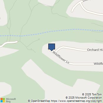 15200 Wildflower Helendale, CA MLS# HD25228100