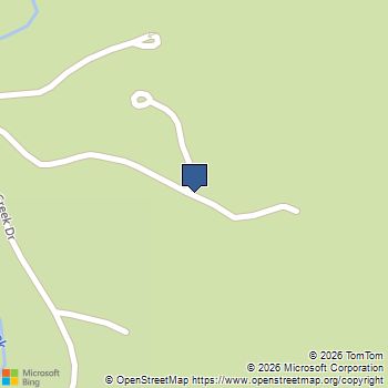 0 Laurel Trail LOT 54 Suches, GA MLS# 10728770