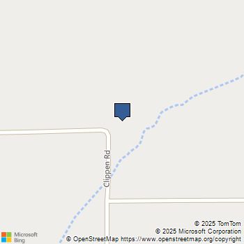 0 Clippen Road Adelanto, CA MLS# HD24047482