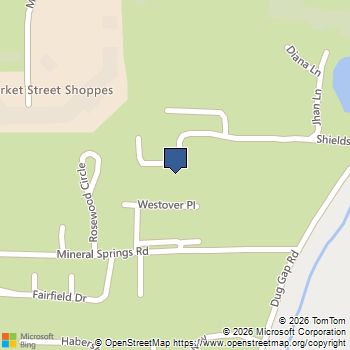 2019 Shields Road 8 Dalton, GA MLS# 10787464