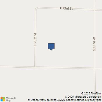 0 Ave E8 vic 50th St West Lancaster, CA MLS# SR24183361