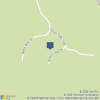 56 Robin Lake Drive Ellijay, GA MLS# 10837142
