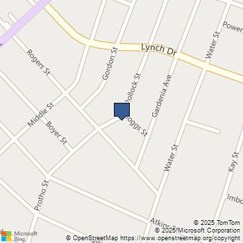 610 Protho North Little Rock, AR MLS# 25046401