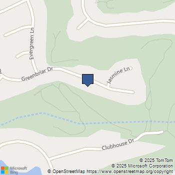 14805 Greenbriar Drive Helendale, CA MLS# CV25160020