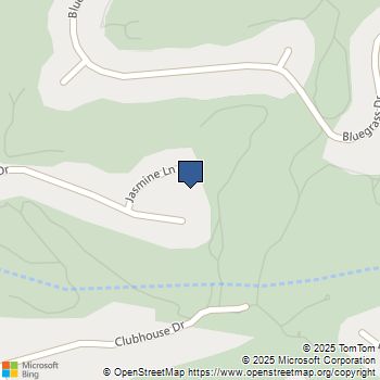 27871 Jasmine Helendale, CA MLS# HD25194345