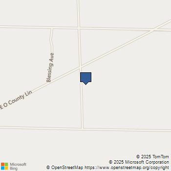 0 260th Street East Adelanto, CA MLS# HD23147892