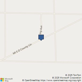 0 APN 0462-451-45-0000 Barstow, CA MLS# HD25051901