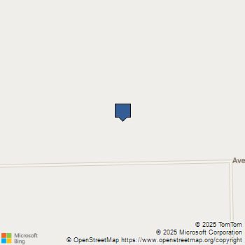 17800 Ave E8 Lancaster, CA MLS# SR25119762