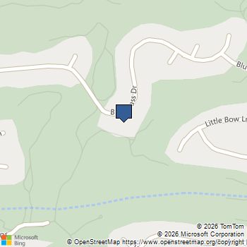 14989 Blue Grass Drive Helendale, CA MLS# CV26002685