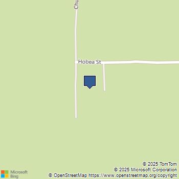 16150 Mount Lilac Frazier Park, CA MLS# SR25196732