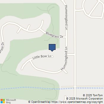 15224 Little Bow Helendale, CA MLS# CV25258417