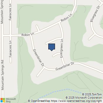 14666 Echo Lane Helendale, CA MLS# HD24161257