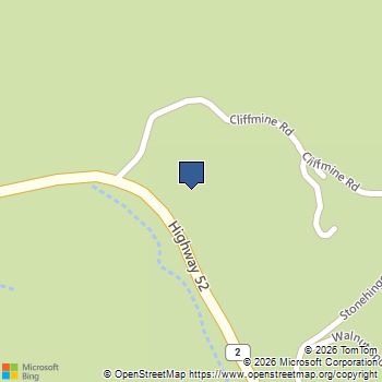 2471 52 Highway Chatsworth, GA MLS# 10701143