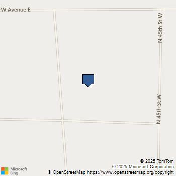 48 Ave E-2 Lancaster, CA MLS# SR25055562