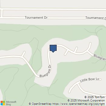 15047 Blue Grass Drive Helendale, CA MLS# CV25180198