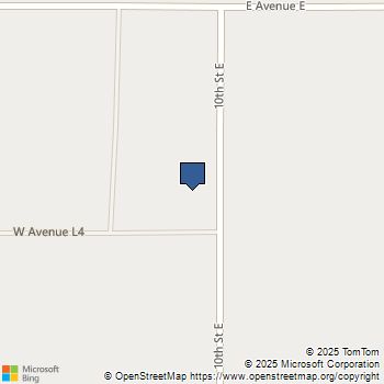 10 E Avenue E-4 Lancaster, CA MLS# DW24155633