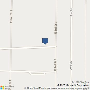 Vic Avenue L 185 Ste Lancaster, CA MLS# 41088694