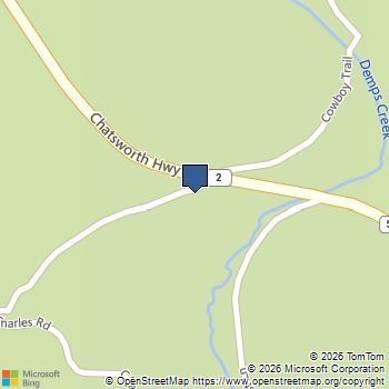 21AC Charles Road 1 Ellijay, GA MLS# 10676000