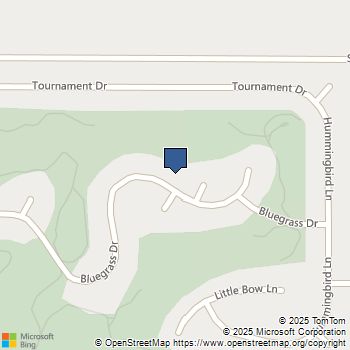 15114 Blue Grass Helendale, CA MLS# HD25262424