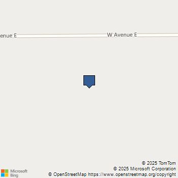 90 Ave E-2 Lancaster, CA MLS# SR24095355