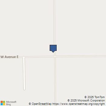 1053 W Ave J14 Lancaster, CA MLS# SB25183879