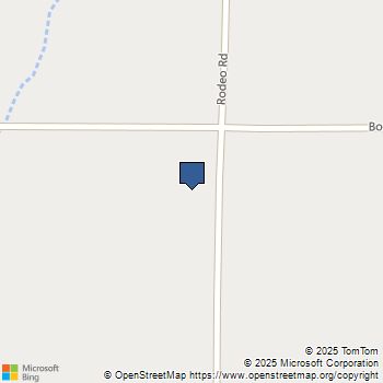 28032 Rodeo Helendale, CA MLS# HD25238718