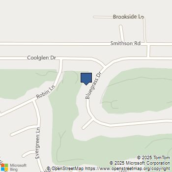 14743 BLUE GRASS Drive Helendale, CA MLS# IV24186177