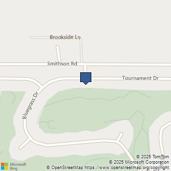 14907 Tournament Drive Helendale, CA MLS# HD25003070