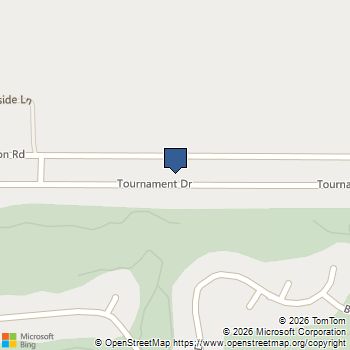 15036 Tournament Helendale, CA MLS# HD25277453