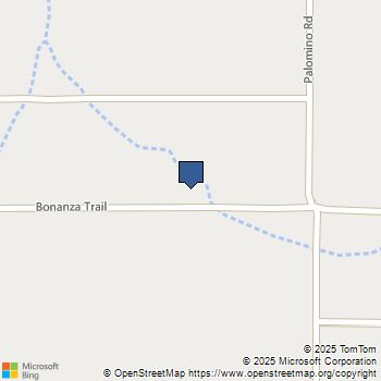 0 Bonanza Trail Helendale, CA MLS# SR24231610