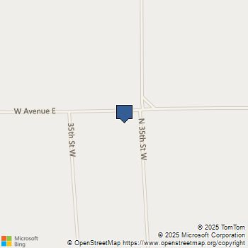 0 W Avenue E Lancaster, CA MLS# AR25061309