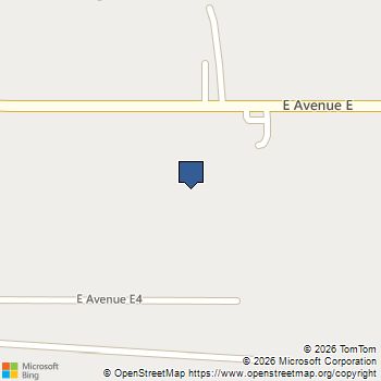 92 E Avenue E Lancaster, CA MLS# SR26224738