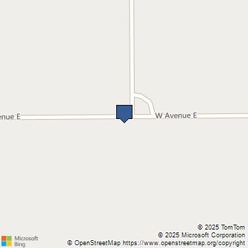 1600 East Avenue H-7 Lancaster, CA MLS# SR25254864