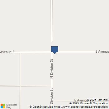 104 W Avenue E-14 Lancaster, CA MLS# SR25102855