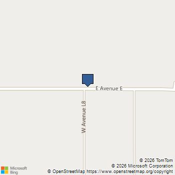 120 E Avenue D Lancaster, CA MLS# IV26006062