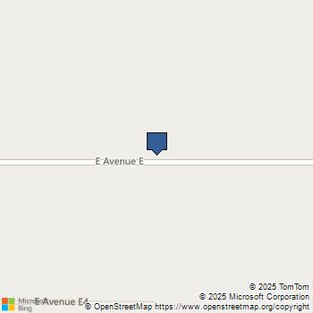 0 Vac/125 Ste/Vic Avenue E12 Lancaster, CA MLS# IG24213735