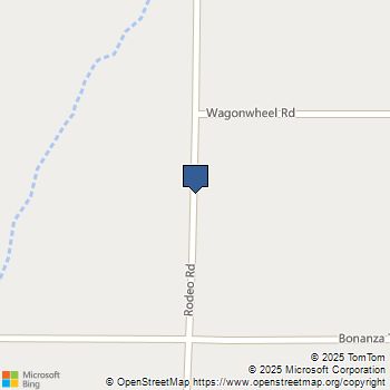 0 Rodeo Helendale, CA MLS# HD25239215