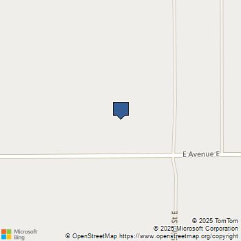 0 E D4 Lancaster, CA MLS# 25007092