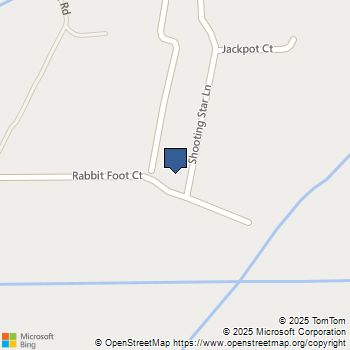 Shooting Star Lane Los Lunas, NM MLS# 1088163