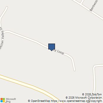 147 Kinley Loop Little Rock, AR MLS# 26008671